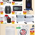 e-leclerc 24 a 31 dezembro